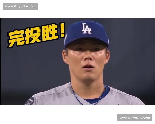 山本由伸 105 球完投：24 年神迹改写季后赛历史