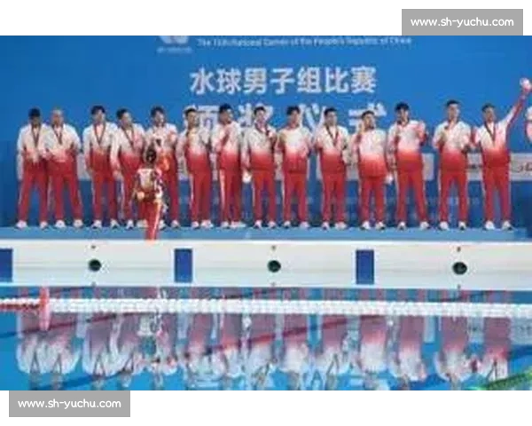 广东男水卫冕六冠王，老将盼薪火相传