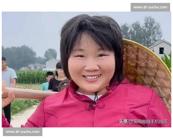 央妈镜头下的全运萌娃！这只 “东东” 备战太圈粉